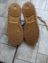 NIKE дамски кецове , снимка 5
