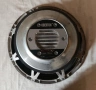 Профи 15 инча говорител Oberton 15XL600 - 600/1200W - 8 OHM - 1бр., снимка 3