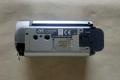 Японска дигитална хибридна видео камера JVC GZ-MG330 (30 GB HDD + SD), снимка 7