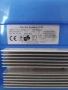Хладилна чанта 12v , снимка 5
