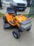 тракторна косачка Murray, снимка 1