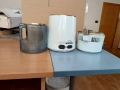 Дестилатор за вода , снимка 2