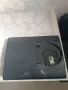 PS3 Slim PS2 Fat , снимка 2