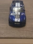 Hotwheels Ford Shelby GT500, снимка 2