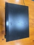 JVC TD-V542 3HEAD, снимка 4