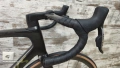 Карбонов шосеен велосипед без капли Specialized Tarmac SL7 S-Works RTP SRAM Red AXS Powermeter | 56, снимка 8