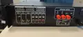 Крайно стъпало Omnitronic MP-60, снимка 2