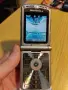 Продавам Motorola V3 , снимка 3