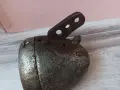Фар за винтич ретро велосипед колело Мифа Диамант Балкан ХВЗ, снимка 5