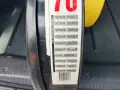 Вериги за сняг "2бр к-т 10€"нови!+Доставка!, снимка 3