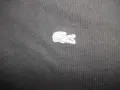 Тениски LACOSTE  мъжки,ХЛ и 3ХЛ, снимка 3