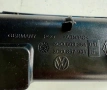 Пепелник VW Passat B6, снимка 4