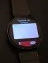Samsung Watch 7 4G LTE WiFi 44MM (L315) По новата Версията която работи без Телефона, снимка 7