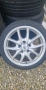 Джанта за Porsche Cayenne 19, снимка 1