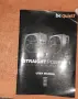 Захранване Be Quiet! Straight Power 11 1000W Gold, снимка 3