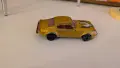 Стара играчка - мачбокс , снимка 4