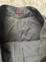 FJALLRAVEN G-1000-мъжки зимен панталон размер ХЛ, снимка 6