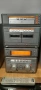 Уредба Sony nx3av rx77, снимка 4