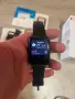 Huawei Watch Fit 2 - Midnight Black, снимка 9