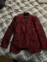 Костюм Dolce Gabbana, снимка 3