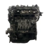 Двигател 4N14 2.2 Mitsubishi ASX I 2010-2019 ID: 161669, снимка 1