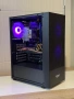 Геймърски компютър i5-2500K, R9 280, 8GB, снимка 8