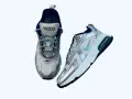 Nike W Air Max дамски маратонки, снимка 1