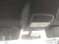Ауди а5 3.0тди куатро , снимка 11