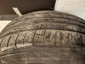 2 бр. Гуми Falken , снимка 2