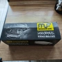 Катализатор MAGNAFLOW 59954 Euro 4 51/51mm, снимка 1