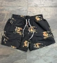 Louis Vuitton 🔹 Burberry 🔹Hugo 🔹Мъжки Бански S-2XL , снимка 9
