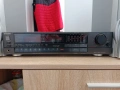 Technics Stereo Receiver SA-R230 с дистанционно управление , снимка 1