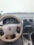 Mazda Primacy 2.0 DTI, снимка 6