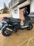 Продавам скутер 50 , снимка 5