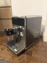 Кафемашина Saeco GranBaristo Avanti HD8977 – за части / неработеща, снимка 4