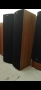 Тонколони Kef Q65 Limited, снимка 8