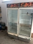 Хладилни витрини, снимка 3