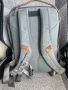 Голяма сива раница: Peak Design Everyday Backpack V2 (20L / 30L), снимка 4