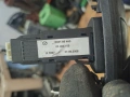 Бутон Авариини за MAZDA 2 SPORT , 2009 , D651664HO, снимка 4