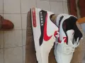 Маратонки Nike AirMax, снимка 2