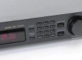 страхотен тунер сони, Sony st-s170v нов внос от Англия , снимка 2