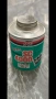 Лепило за гуми TIP TOP CEMENT SC 4000, снимка 1