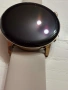 Huawei Watch GT 3 42mm с оригинална кутия, зарядно и каишка, снимка 6