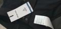 Schoffel Taibun Stretch Regular Mens Size 48 / 32/ M НОВО! ОРИГИНАЛ! Мъжки Спортен Панталон., снимка 12