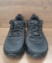 Като нови!Детски маратонки Reebok-35,5номер., снимка 3