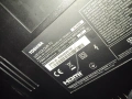 Телевизор Toshiba 32 DTV, снимка 2