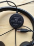 Слушалки Jabra модел HSC016, снимка 3