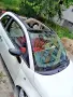 Fiat 500c 1.2 69 к.с, снимка 4