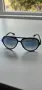 Слънчеви очила RayBan 4125, снимка 1