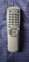 Дистанционно SAMSUNG AA59-00104N използвано, снимка 1